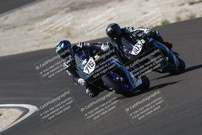 media/Oct-10-2025-CRA (Fri) [[631dc5149b]]/930a (Turn 3)/